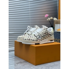 LV Sneakers